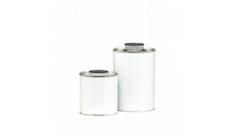 GENERAL CONSUMABLES (80)
